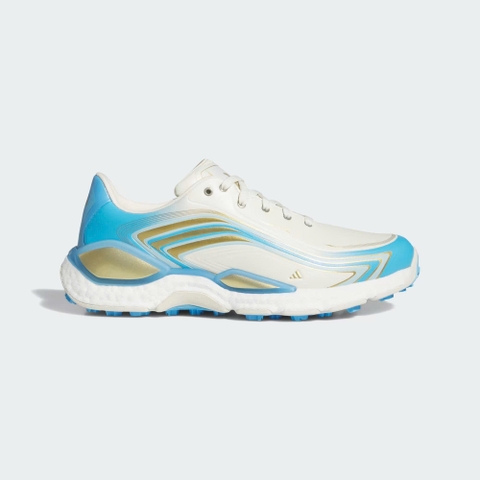 Adidas CODECHAOS MESSI SPIKELESS GOLF SHOES