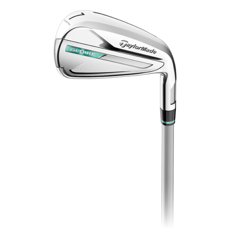 Bộ Gậy Sắt GLOIRE Irons TaylorMade