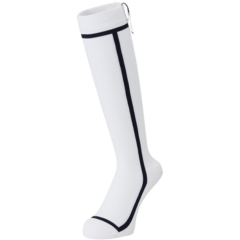 Vớ TaylorMade Women's Ribbon Tape Line