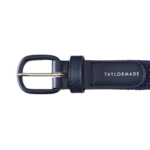 Thắt lưng TaylorMade/ Women's Mesh