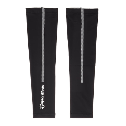 Ống tay TaylorMade Men's