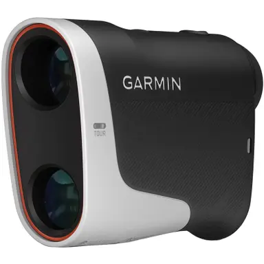 Máy Bắn Yard Garmin Approach Z30