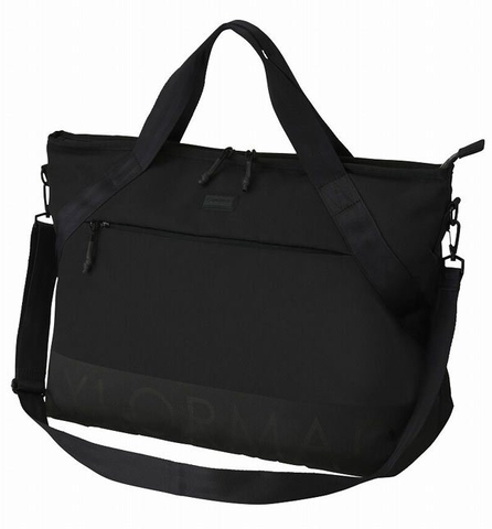 Túi Tote TaylorMade/ City Tech