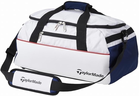 Túi Boston True Light TaylorMade