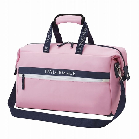 Túi TaylorMade Women's Boston bag/Pink