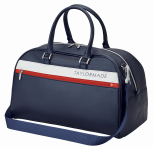 Túi TaylorMade Metal T Boston Bag
