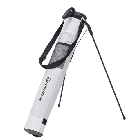 Túi gậy tập golf mini Slim Stand