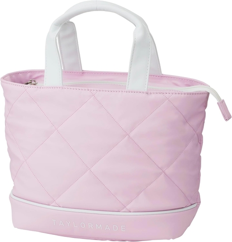 Túi Tote Wilshire <Taylormade>