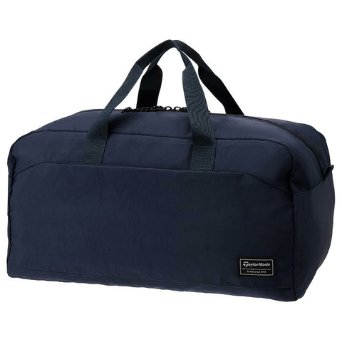 Túi Boston TaylorMade Daily/Navy
