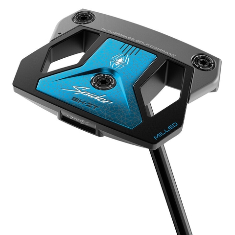 Putter Spider ZT 