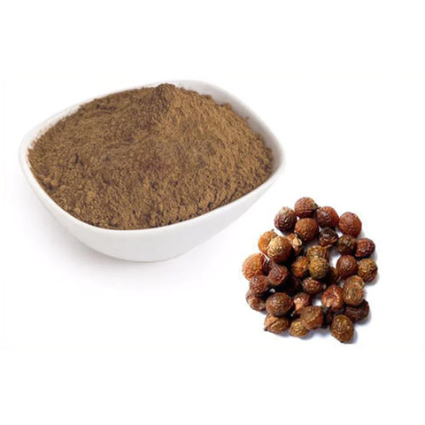 BỘT CHIẾT XUẤT BỒ HÒN