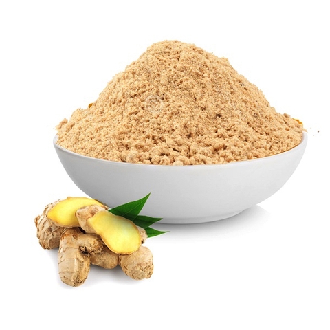 BỘT GỪNG