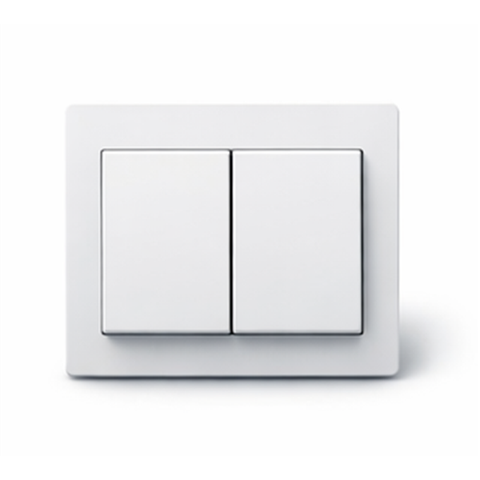 Thiết bị điện 02