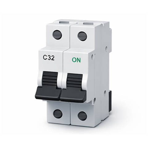 Thiết bị điện 12