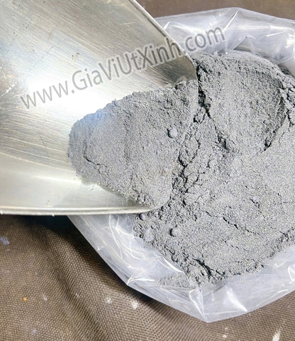 BỘT HOA ĐẬU BIẾC NGUYÊN CHẤT 100% – 100G – 300G – 500G