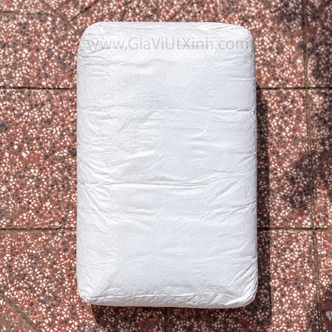 TINH BỘT KHOAI TÂY EAGLE 1KG- 3KG- 5KG - BỘT NĂNG HÀ LAN ĐẠI BÀNG CHÂU ÂU