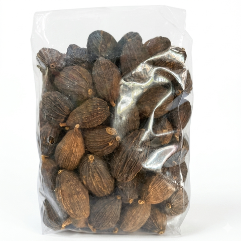 THẢO QUẢ KHÔ HẠT TO LOẠI 1 (500G)