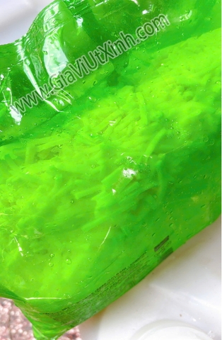 PHÔ MAI MOZZARELLA BÀO SỢI GALBANI PHÁP 2,5KG – KÉO SỢI, LÀM PIZZA