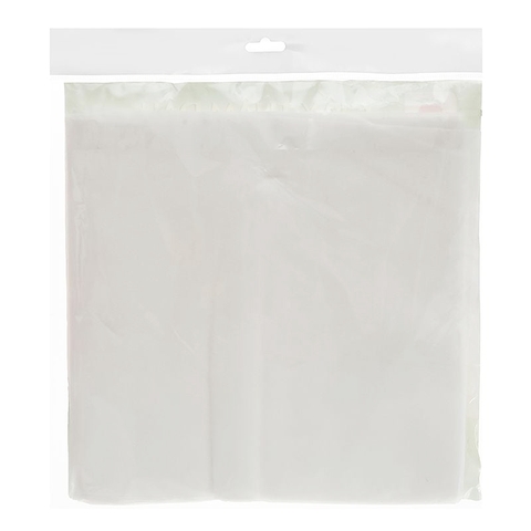 GIẤY THẤM DẦU TUYỀN HƯNG PHÚ 24CM X 25CM - 20 TỜ/XẤP