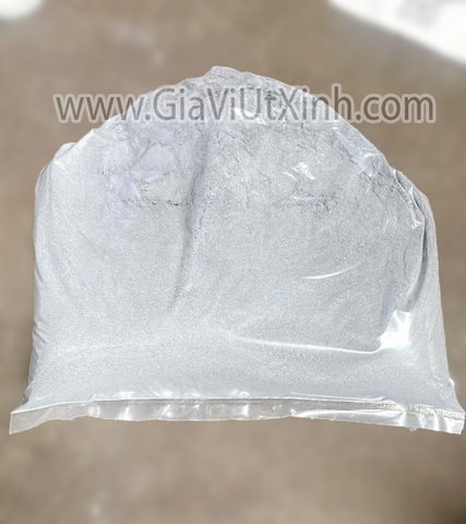 BỘT HOA ĐẬU BIẾC NGUYÊN CHẤT 100% – 100G – 300G – 500G