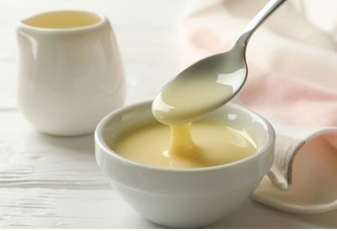 SỮA ĐẶC CÓ ĐƯỜNG CREAMER ES MALAYSIA 500G