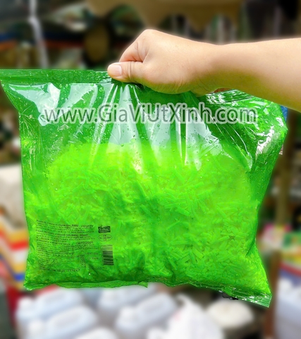 PHÔ MAI MOZZARELLA BÀO SỢI GALBANI PHÁP 2,5KG – KÉO SỢI, LÀM PIZZA