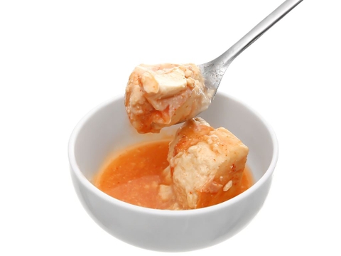 CHAO NGON THUẬN PHÁT HŨ 510G