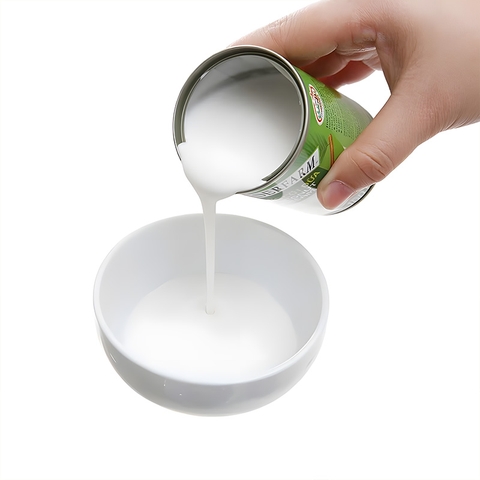 NƯỚC CỐT DỪA WONDERFARM 400ML