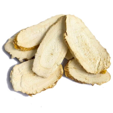 BẠCH CHỈ 100G - ĐỖ NHƯỢC - CHỈ HƯƠNG