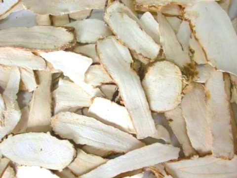BẠCH CHỈ 100G - ĐỖ NHƯỢC - CHỈ HƯƠNG