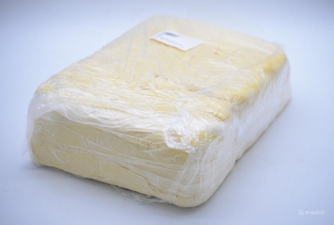 BƠ LẠT (BƠ PHE) NEW ZEALAND