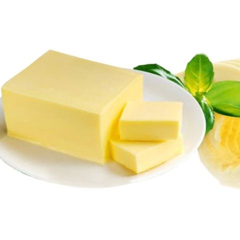 BƠ LẠT (BƠ PHE) NEW ZEALAND