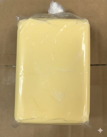 BƠ LẠT (BƠ PHE) NEW ZEALAND