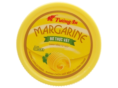 BƠ TƯỜNG AN NHỎ 80G