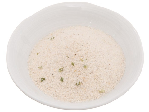 BỘT CANH VIFON 200G