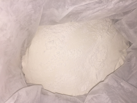 BỘT GẠO MỊN 1KG