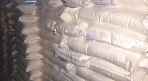 BỘT GẠO MỊN 1KG