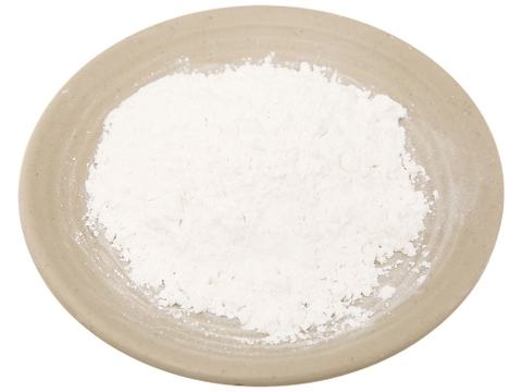 BỘT GẠO THÁI LAN NEW GRADE 400G - NEW GRADE THAILAND RICE FLOUR