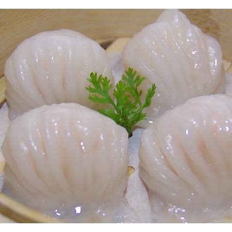 BỘT HÁ CẢO VĨNH THUẬN 400G - VINH THUAN HAGOU FLOUR