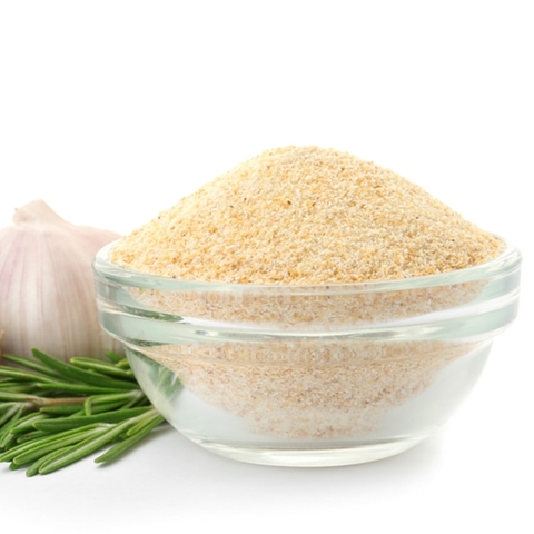 BỘT NÊM HẢI SẢN KNORR 1.5KG - SEAFOOD SEASONING POWDER