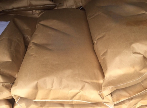 BỘT NẾP MỊN 1KG
