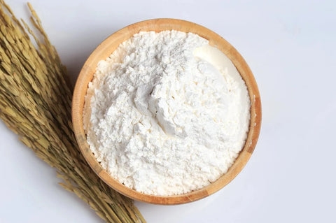 BỘT NẾP MỊN 1KG