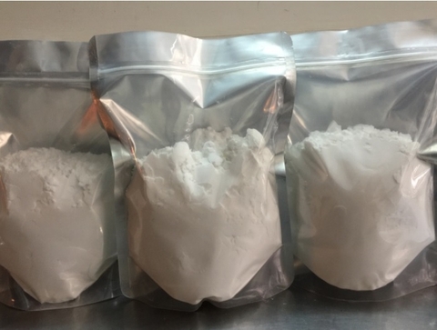BỘT NẾP MỊN 1KG