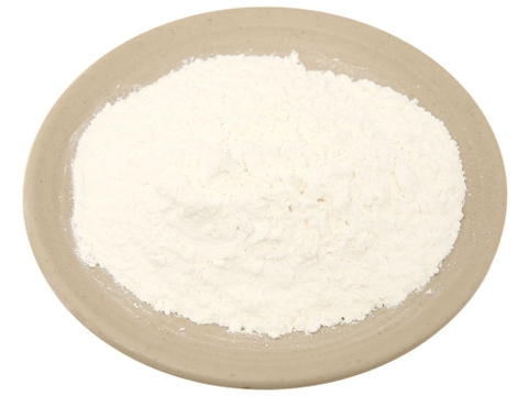 BỘT NẾP THÁI LAN NEW GRADE 400G - NEW GRADE THAILAND GLUTINOUS RICE FLOUR