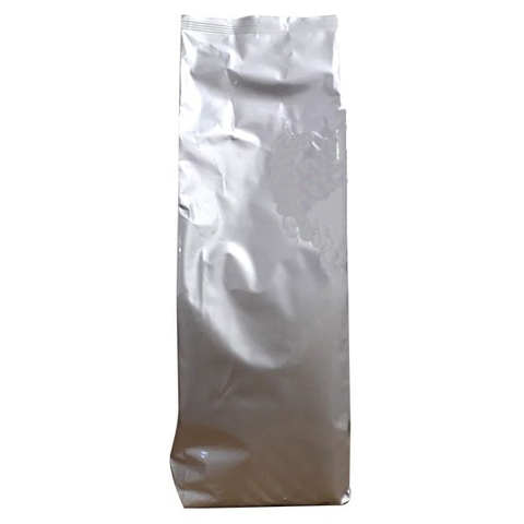 BỘT TRÀ XANH NHẬT BẢN 1KG - BỘT MATCHA AJI NO TSUYU