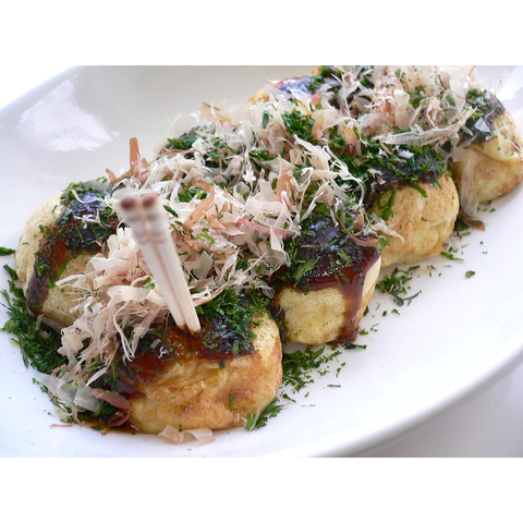 CÁ BÀO NHUYỄN ITO KATSUO 500G - CÁ BÀO NHẬT BẢN