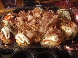 CÁ NGỪ BÀO SỢI LỚN NHẬT BẢN 100G - 500G - JAPAN HANA KATSUO NAMI