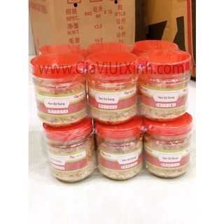 CẢI BẮP THẢO THƯỢNG HẠNG GIA MI 80G - CẢI XÁ BẤU GIA MI - CẢI TĂNG XẠI