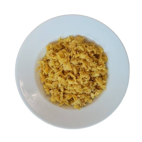 CẢI BẮP THẢO VÀNG 1KG - CẢI XÁ BẤU - CẢI TĂNG XẠI HỦ TIẾU