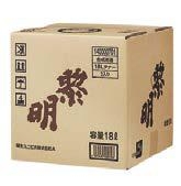 RƯỢU MẶN COOKING SAKE 1,8 LÍT - RƯỢU NẤU ĂN NHẬT BẢN RYORISHU